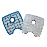 HEPA Replacement Parts for FC8820 FC8810 FC8812