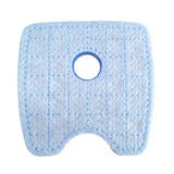 HEPA Replacement Parts for FC8820 FC8810 FC8812