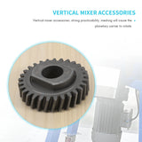 Stand Mixer Replaces 9703543 9706529 W10916068 WP9706529