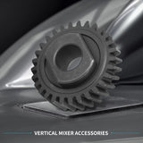 Stand Mixer Replaces 9703543 9706529 W10916068 WP9706529