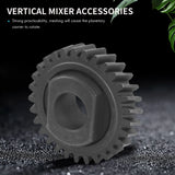 Stand Mixer Replaces 9703543 9706529 W10916068 WP9706529