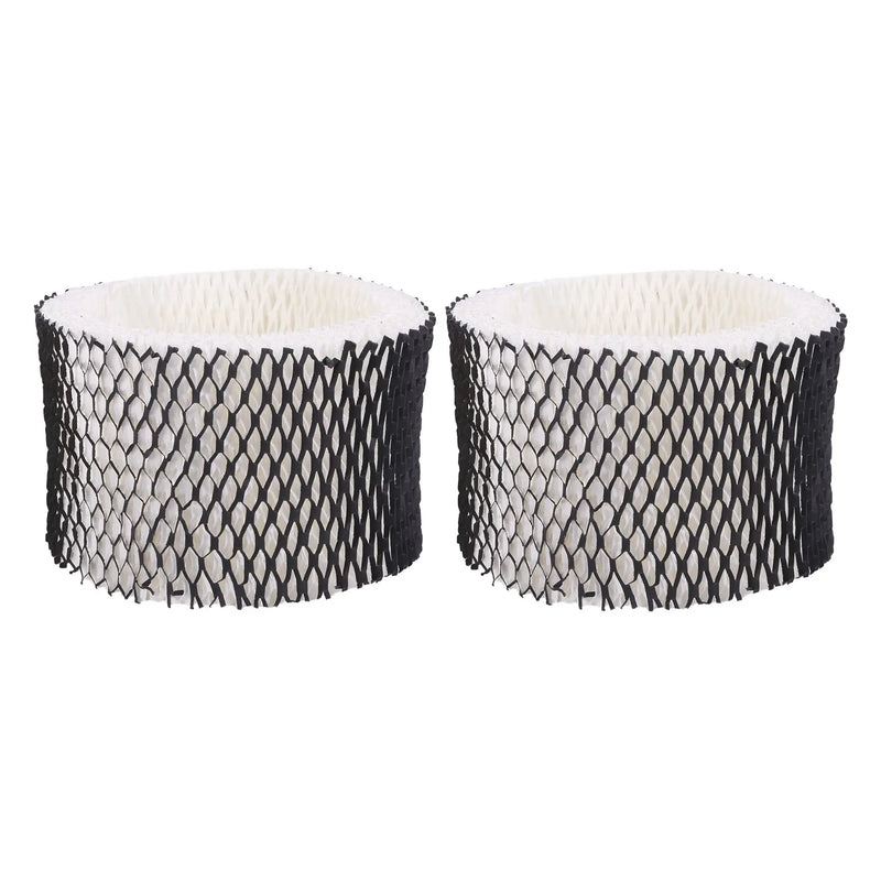 2-Pack HWF62 Compatible Humidifier Filter