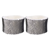 2-Pack HWF62 Compatible Humidifier Filter