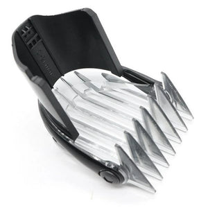 Hair Clipper Comb Small 3-21MM for Philips QC5010 QC5050 QC5053 QC5070 QC5090