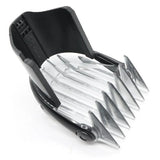 Hair Clipper Comb Small 3-21MM for Philips QC5010 QC5050 QC5053 QC5070 QC5090