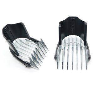 Hair Clipper Comb Small 3-21MM for Philips QC5010 QC5050 QC5053 QC5070 QC5090