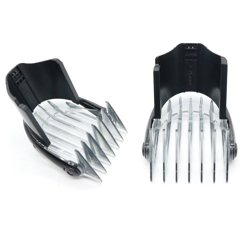 Hair Clipper Comb Small 3-21MM for Philips QC5010 QC5050 QC5053 QC5070 QC5090