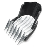 Hair Clipper Comb Small 3-21MM for Philips QC5010 QC5050 QC5053 QC5070 QC5090