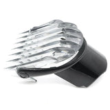Hair Clipper Comb Small 3-21MM for Philips QC5010 QC5050 QC5053 QC5070 QC5090