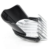 Hair Clipper Comb Small 3-21MM for Philips QC5010 QC5050 QC5053 QC5070 QC5090