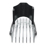 Hair Clipper Comb Small 3-21MM for Philips QC5010 QC5050 QC5053 QC5070 QC5090