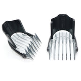 Hair Clipper Comb Small 3-21MM for Philips QC5010 QC5050 QC5053 QC5070 QC5090