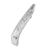 IX35 2010-2014 Left Mirror Turn Signal Lamp Light 876142S200