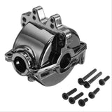 Metal Differential Case for Rc A949 A959 A969 A979 K929