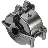 Metal Differential Case for Rc A949 A959 A969 A979 K929