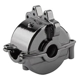 Metal Differential Case for Rc A949 A959 A969 A979 K929