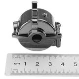 Metal Differential Case for Rc A949 A959 A969 A979 K929