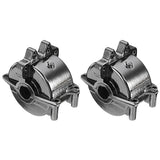 Metal Differential Case for Rc A949 A959 A969 A979 K929