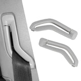 Belt Retractor Guide Ring for S60 S80 V70 XC90