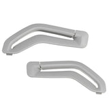 Belt Retractor Guide Ring for S60 S80 V70 XC90