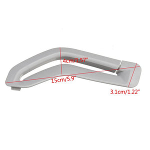 Belt Retractor Guide Ring for S60 S80 V70 XC90