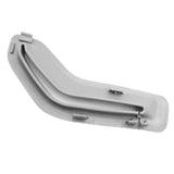 Belt Retractor Guide Ring for S60 S80 V70 XC90