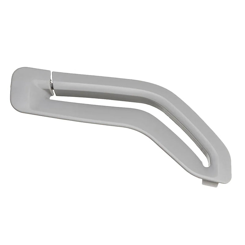 Belt Retractor Guide Ring for S60 S80 V70 XC90