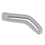 Belt Retractor Guide Ring for S60 S80 V70 XC90