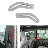 Belt Retractor Guide Ring for S60 S80 V70 XC90