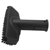 Hand Brush Replacement Attachment for SC1 SC2 SC3 Cleaners