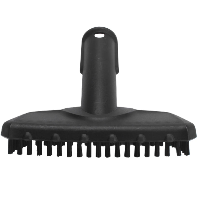 Hand Brush Replacement Attachment for SC1 SC2 SC3 Cleaners