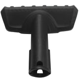 Hand Brush Replacement Attachment for SC1 SC2 SC3 Cleaners