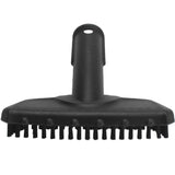 Hand Brush Replacement Attachment for SC1 SC2 SC3 Cleaners
