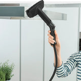 Hand Brush Replacement Attachment for SC1 SC2 SC3 Cleaners