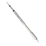 C245 Soldering Iron Tips Compatible with C245-029 C245-030 - Curved Tip