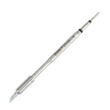 C245 Soldering Iron Tips Compatible with C245-029 C245-030 - Curved Tip