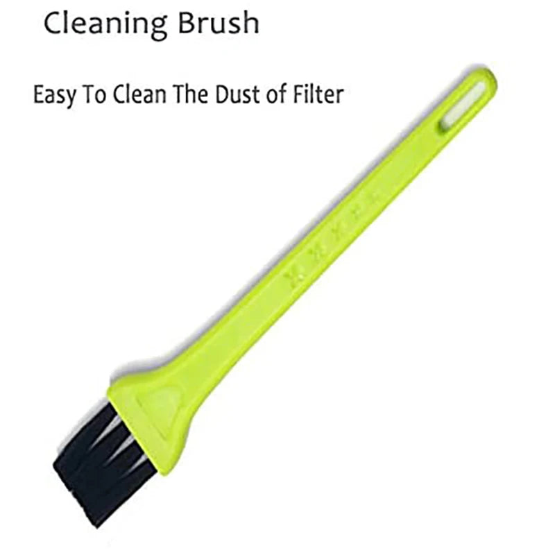 Filter Replacement Kit for V11 Vacuum