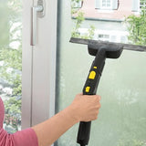 Window Nozzle Cleaner 2.863-025.0 Removes Dirt Easy