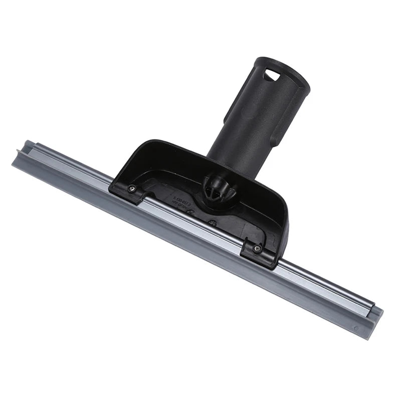 Window Nozzle Cleaner 2.863-025.0 Removes Dirt Easy