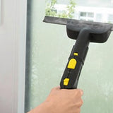 Window Nozzle Cleaner 2.863-025.0 Removes Dirt Easy