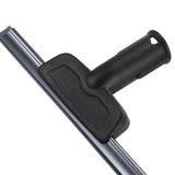 Window Nozzle Cleaner 2.863-025.0 Removes Dirt Easy
