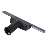 Window Nozzle Cleaner 2.863-025.0 Removes Dirt Easy