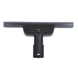 Window Nozzle Cleaner 2.863-025.0 Removes Dirt Easy