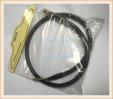 Foredom Inner & Outer Shaft Flex Shaft Accessory