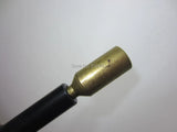 Foredom Flex Shaft Accessory Kit