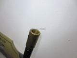 Foredom Flex Shaft Accessory Kit