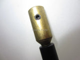 Foredom Flex Shaft Accessory Kit