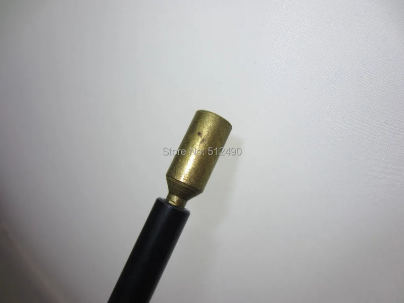 Foredom Flex Shaft Accessory Kit