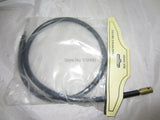 Foredom Flex Shaft Accessory Kit