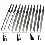 Jewelry Engraving HandPiece for Graver Tool